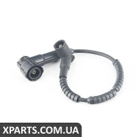 12121741328 BMW ПРОВІД ЗАПАЛУВАННЯ