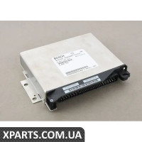 34521090976 BMW Модуль управління АБС