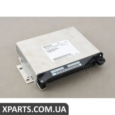 34521090976 BMW Модуль управління АБС