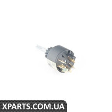 61318360456 BMW ВИМКНЮВАЧ