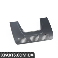 61319291974 BMW Накладка на дах