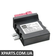 16147411596 BMW Блок управління паливним насосом