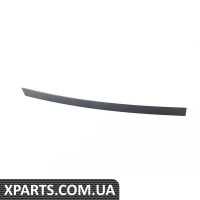 51348125376 BMW ПОКРИТТЯ