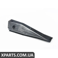 41111965060 BMW 7-ПІДТРИМКА/РТ