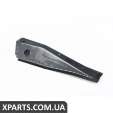 41111965060 BMW 7-ПІДТРИМКА/РТ