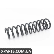 33531131799 BMW 8-виткова пружина