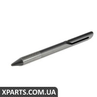 80242454755 BMW Кулькова ручка BMW M