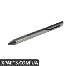 80242454755 BMW Кулькова ручка BMW M