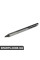80242454755 BMW Кулькова ручка BMW M
