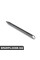 80242454755 BMW Кулькова ручка BMW M