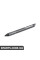 80242454755 BMW Кулькова ручка BMW M