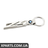 80272454663 BMW БРЕЛОК ДЛЯ КЛЮЧІВ BMW Z4