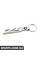 80272454663 BMW БРЕЛОК ДЛЯ КЛЮЧІВ BMW Z4