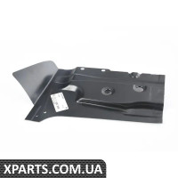 41111935854 BMW 7-БІЧНИЙ ЧОРІН RT