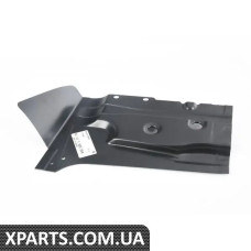 41111935854 BMW 7-БІЧНИЙ ЧОРІН RT