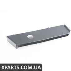 41111913848 BMW CVR PLATE/RT