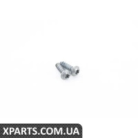 63117388920 BMW НАБІР Гвинтів