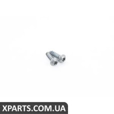 63117388920 BMW НАБІР Гвинтів