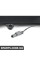 63217310785 BMW СВЕТОДИОД СИГНАЛА ПОВОРОТА, СЛЕВА
