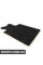 51477489622 BMW Комплект підлогових килимків G30 - бежевий
