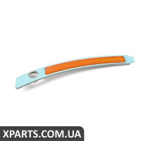 63147843566 BMW БІКОВЕ КОНТРОЛЬНЕ СВІТЛО, F