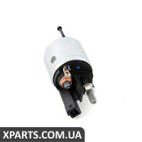 12417616501 BMW ЕЛЕКТРОМАГНІТНИЙ ПЕРЕМИКАЧ