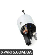 12417616501 BMW ЕЛЕКТРОМАГНІТНИЙ ПЕРЕМИКАЧ