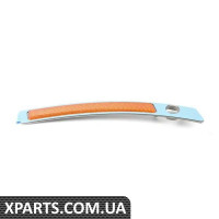 63147843565 BMW БІКОВЕ КОНТРОЛЬНЕ СВІТЛО, F