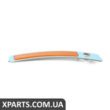 63147843565 BMW БІКОВЕ КОНТРОЛЬНЕ СВІТЛО, F