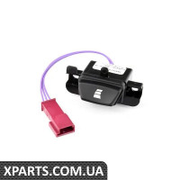 61317850574 BMW КНОПКА ДЛЯ DRIVELOGIC