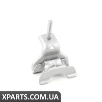 18211246123 BMW ОПОРНА СКОБА