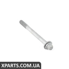 07129905830 BMW ASA-БОЛТ