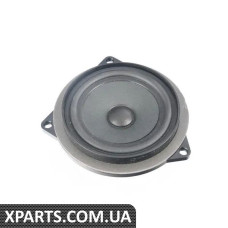 65139169692 BMW СЧ ДИНАМІК, ST