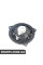 65139169692 BMW СЧ ДИНАМІК, ST