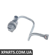 13907515795 BMW Соленоїд продування парового бачка
