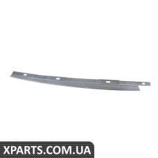 54107268972 BMW ГУМОВИЙ ПИЛЬНИК, ЗОВНІШН.