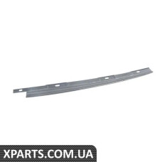54107268971 BMW ГУМОВИЙ ПИЛЬНИК, ЗОВНІШН.