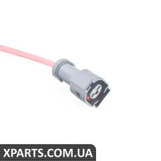 12638628634 BMW ЛІНІЯ ПОДАЧІ