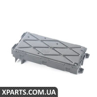 61359499001 BMW Блок управління - задній електронний модуль