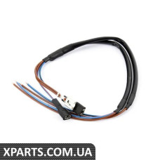 61121350643 BMW БУДІТИ