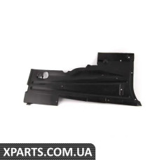 51718163841 BMW ПОКРИТТЯ