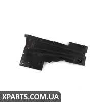 51718163842 BMW ПОКРИТТЯ
