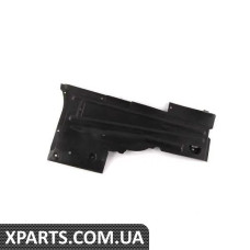 51718163842 BMW ПОКРИТТЯ