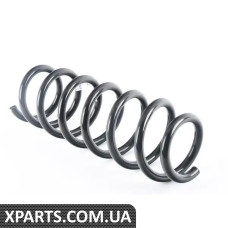 33536787203 BMW ЗАДНЯ ПРУЖИНА