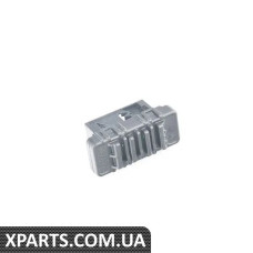 61136807395 BMW ШИННИЙ ІНТЕРФЕЙС 7X