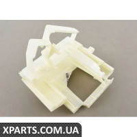 12901437377 BMW ПЕРЕВЕЗНИК