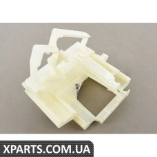 12901437377 BMW ПЕРЕВЕЗНИК