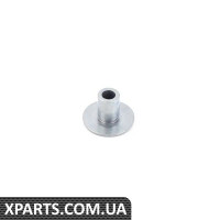 17217615869 BMW РОЗПІРНА ВТУЛКА
