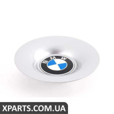 36136751365 BMW Центральна кришка Style 76 — вказана ціна за штуку