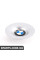 36136751365 BMW Центральна кришка Style 76 — вказана ціна за штуку